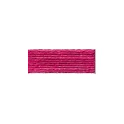 SplitgarenMagenta,donkerst3804