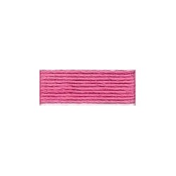SplitgarenMagenta,licht3806