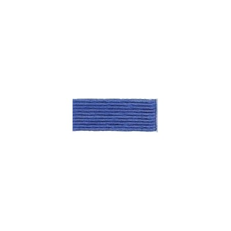 SplitgarenPaars3807