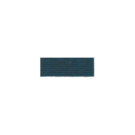 SplitgarenPetrolblauw3808