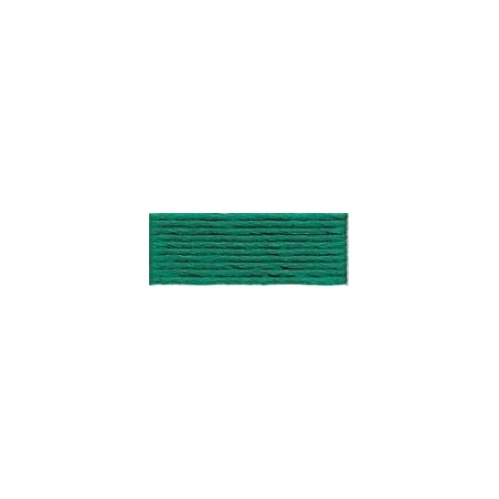 SplitgarenJadegroen,donker3812