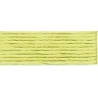 SplitgarenBruingeel3819