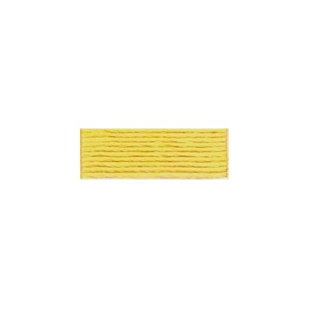 SplitgarenBruingeel,lichter3821