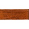 SplitgarenBruin,donker3826