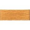 SplitgarenBruinoranje3827