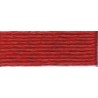 SplitgarenRoodbruin3830
