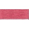 SplitgarenBordeau,licht3833