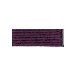 SplitgarenMauve,donkerst3834