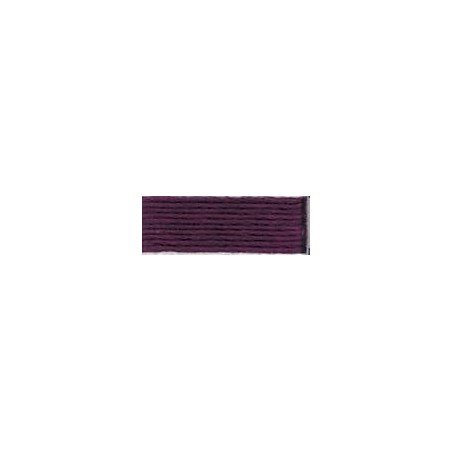 SplitgarenMauve,donkerst3834