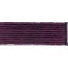 SplitgarenMauve,donkerst3834