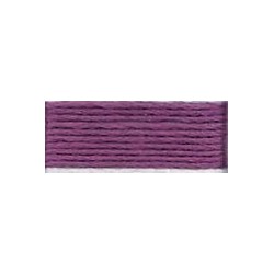 SplitgarenMauve3835