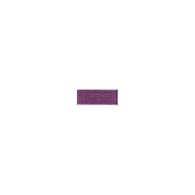 SplitgarenMauve3835