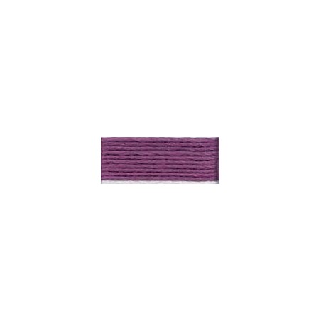 SplitgarenMauve3835