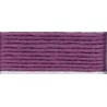 SplitgarenMauve3835
