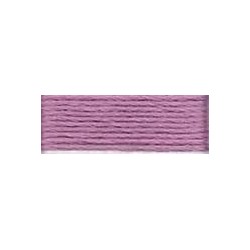 SplitgarenMauve,licht3836