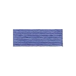 SplitgarenBlauwpaars,licht3839