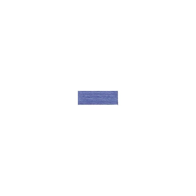 SplitgarenBlauwpaars,licht3839