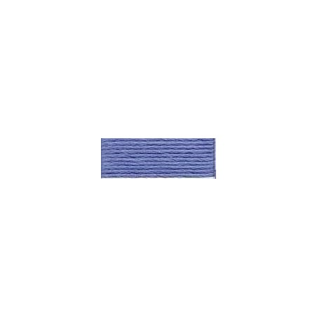 SplitgarenBlauwpaars,licht3839