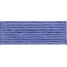 SplitgarenBlauwpaars,licht3839