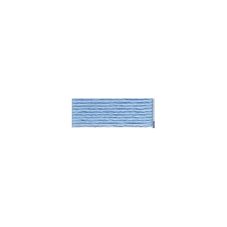 SplitgarenHemelsblauw3840