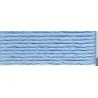 SplitgarenHemelsblauw3840
