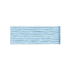 SplitgarenBlauw,licht3841