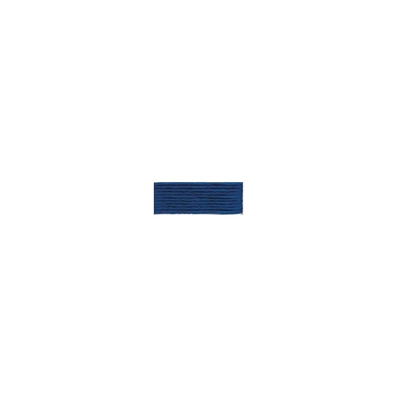 SplitgarenMarineblauw,licht3842