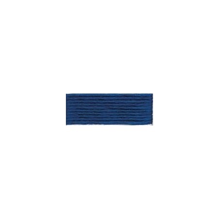 SplitgarenMarineblauw,licht3842