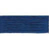SplitgarenMarineblauw,licht3842