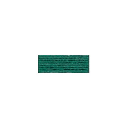 SplitgarenDennengroen3848