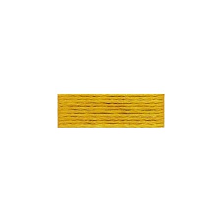 SplitgarenOker3852