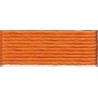 SplitgarenOranjebruin3853