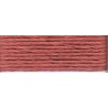 SplitgarenBruin,licht3859