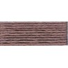SplitgarenBruin3860