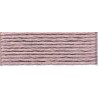 SplitgarenBruin3861