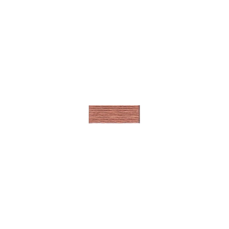 SplitgarenHuidtint,donker407