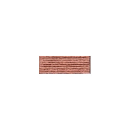 SplitgarenHuidtint,donker407