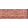 SplitgarenHuidtint,donker407