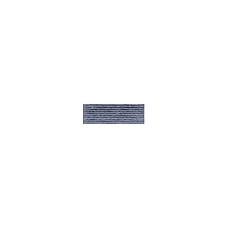 SplitgarenGrijs414
