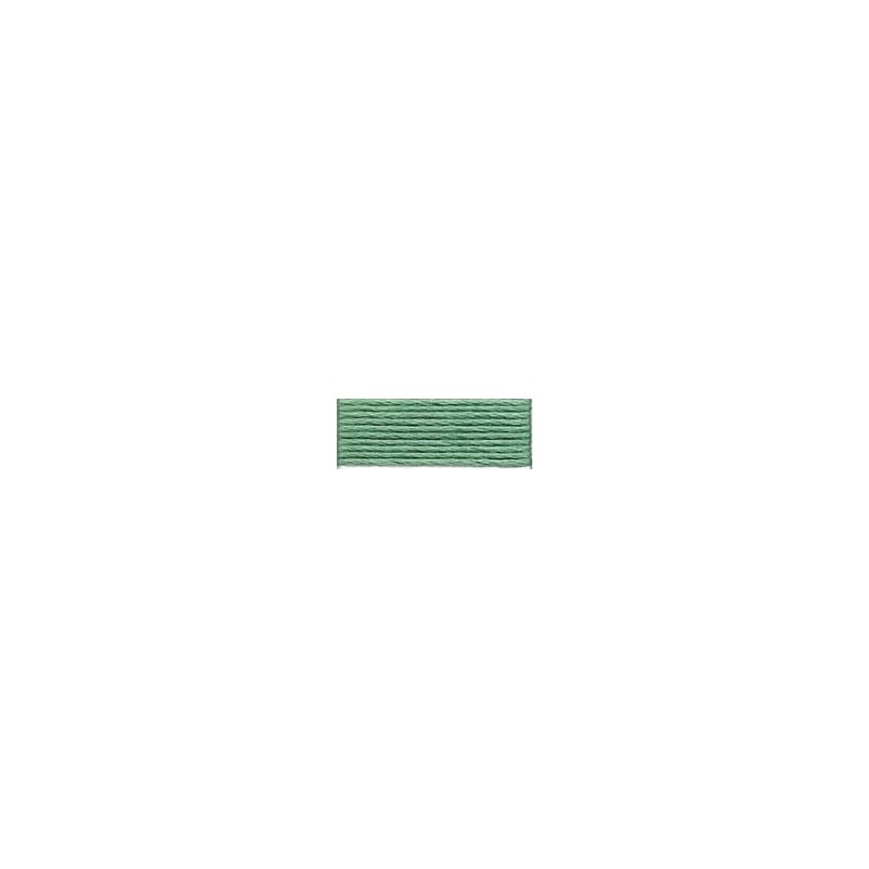 SplitgarenZeegroen,licht503
