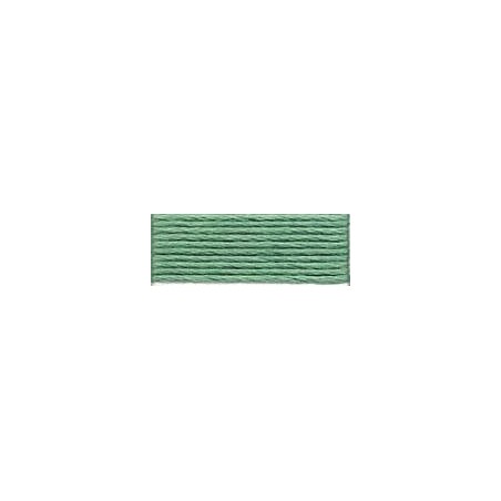 SplitgarenZeegroen,licht503