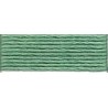 SplitgarenZeegroen,licht503