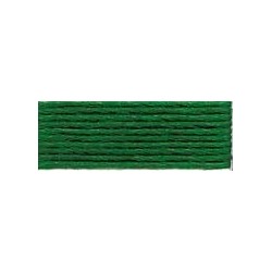 SplitgarenZeegroen,donker505