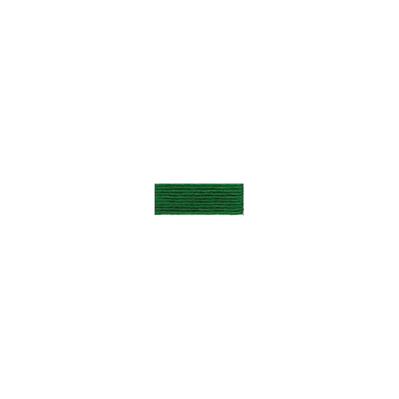 SplitgarenZeegroen,donker505