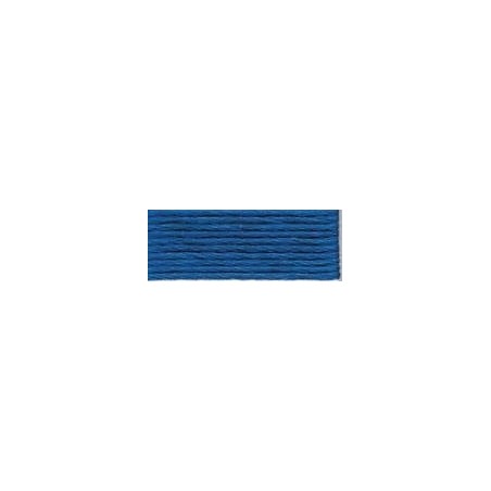 SplitgarenDiepzeeblauw517