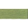 SplitgarenGrijsgroen523