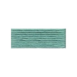 Splitgarenturquoise,lichtste598