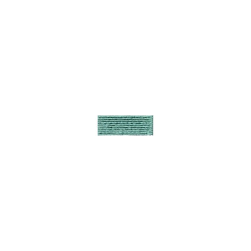 Splitgarenturquoise,lichtste598