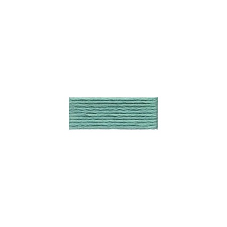 Splitgarenturquoise,lichtste598