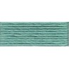 Splitgarenturquoise,lichtste598